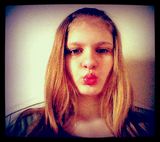 Benutzerfoto aniulaaaaaaa