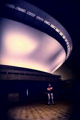 Foto pengguna TorreadoRxBitowX71