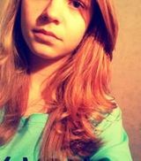 Photos Forever001
