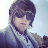 Zdjęcie użytkownika Fenomenekk