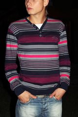 Benutzerfoto xxMateuusz26xx