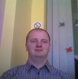 Фотография пользователя lotnikrc