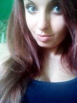 Zdjęcie użytkownika Amelka102