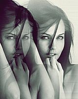 Zdjęcie użytkownika suzieserena