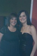 Фото користувача natalia1907