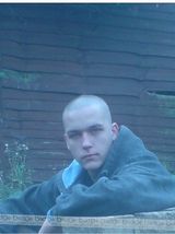 Foto pengguna elokwent1