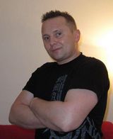 Fotos slawek072