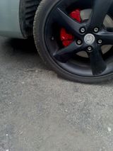 Foto pengguna dyrdus1990