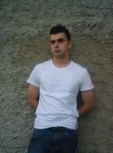 Фотография пользователя Amore15