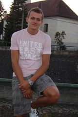 Fotka uživatele Clauny