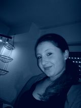 Zdjęcie użytkownika NieZnosna2090