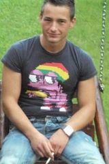 Zdjęcie użytkownika FajnyMily2014