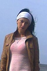 Foto pengguna evela265