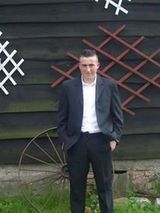 Zdjęcie użytkownika kystek21