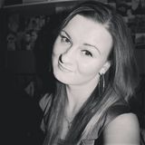 Photos omgimsoinlovex