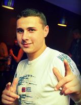 Фото користувача malicha135