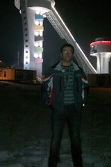 Fotka uživatele yuneg25