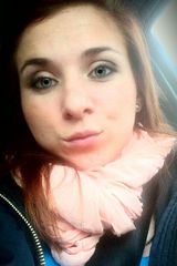 Zdjęcie użytkownika Pozyczona