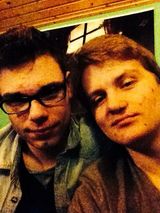 Zdjęcie użytkownika GTomekG