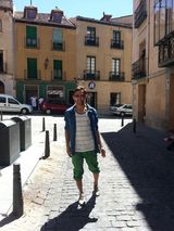 Zdjęcie użytkownika David488