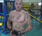 Zdjęcie użytkownika Rafal69xxx