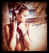 Фотография пользователя Marysika1234
