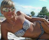 Zdjęcie użytkownika toxicvelvet