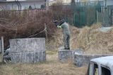 Fotos lukasz38245