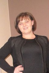 Zdjęcie użytkownika kasiap3