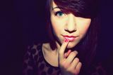 Fotos WisniowyKisieeelx3