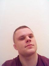 Фото користувача miki123u