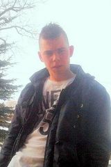 Zdjęcie użytkownika MichalDluzewski