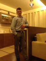 Foto pengguna bruneecik86