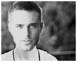 Фото користувача Mateusz88pl