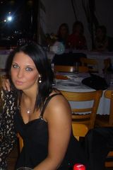 Фотография пользователя asiia02
