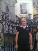 Zdjęcie użytkownika Jasiu04