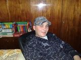 Foto pengguna Stozek24