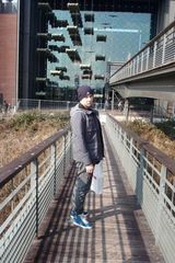 Benutzerfoto Ulotny5273