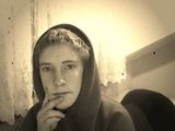 Фотография пользователя didMen