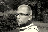 krystianooo147 Фотография пользователя krystianooo147