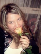 Benutzerfoto GosiaUK23