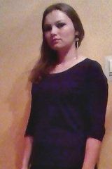 Zdjęcie użytkownika karolinunia16