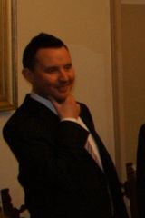 Zdjęcie użytkownika MartUrb23