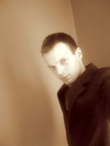 Zdjęcie użytkownika crazyseba