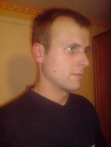 Fotos ceynow4