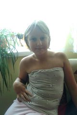 roksanavioleta10 Фотография пользователя roksanavioleta10