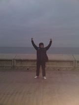 Foto pengguna Kubusaki1908