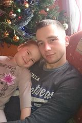 Fotka uživatele Gazik2809