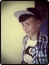 Benutzerfoto Mateushek