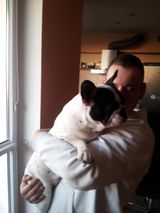 Фото користувача Damlot